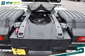 Scania R 450 SZM25123 | Mobile.bg    11