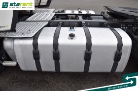 Scania R 450 SZM25123 | Mobile.bg    9