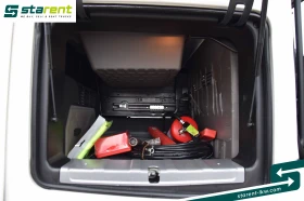 Scania R 450 SZM25123 | Mobile.bg    14