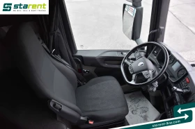 Scania R 450 SZM25123 | Mobile.bg    16