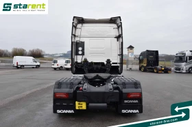 Scania R 450 SZM25123 | Mobile.bg    6