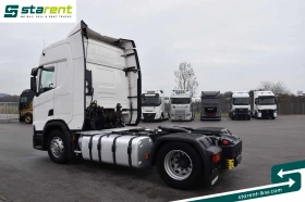 Scania R 450 SZM25123 | Mobile.bg    7