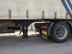 Volvo Fh 12 ���� | Mobile.bg � ����� ������ 7