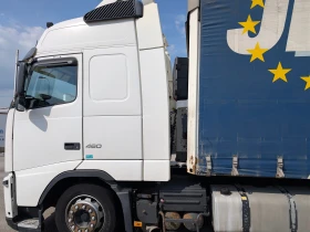 Volvo Fh 12 ���� | Mobile.bg � ����� ������ 2