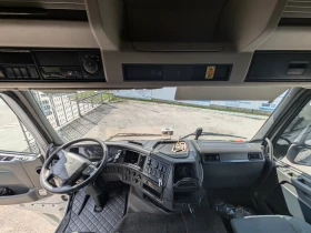 Volvo Fh 12 ���� | Mobile.bg � ����� ������ 13