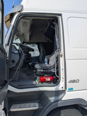 Volvo Fh 12 ���� | Mobile.bg � ����� ������ 10