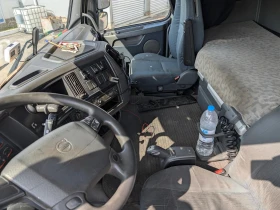 Volvo Fh 12 ���� | Mobile.bg � ����� ������ 11