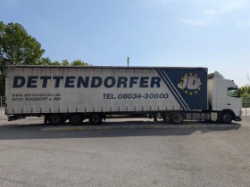 Volvo Fh 12 ���� | Mobile.bg � ����� ������ 5