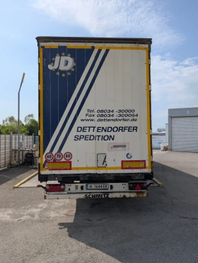 Volvo Fh 12 ���� | Mobile.bg � ����� ������ 8
