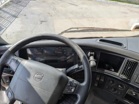 Volvo Fh 12 ���� | Mobile.bg � ����� ������ 12