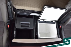 Man Tgx SZM26157 | Mobile.bg � ����� ������ 15