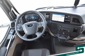 Man Tgx SZM26157 | Mobile.bg � ����� ������ 9