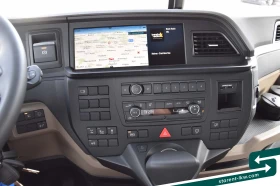 Man Tgx SZM26157 | Mobile.bg � ����� ������ 17