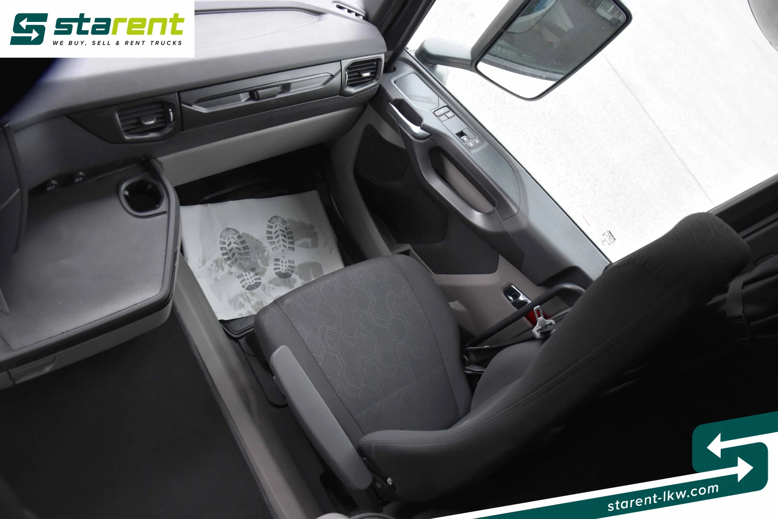 Scania R 450 SZM25123 | Mobile.bg   17