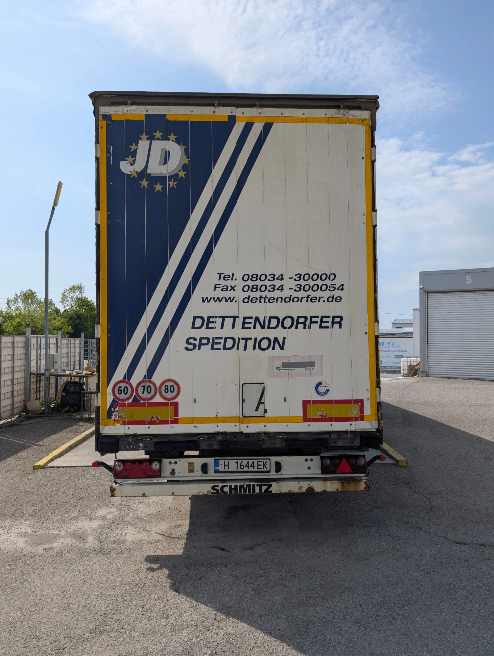 Volvo Fh 12 ���� | Mobile.bg � ����������� 8