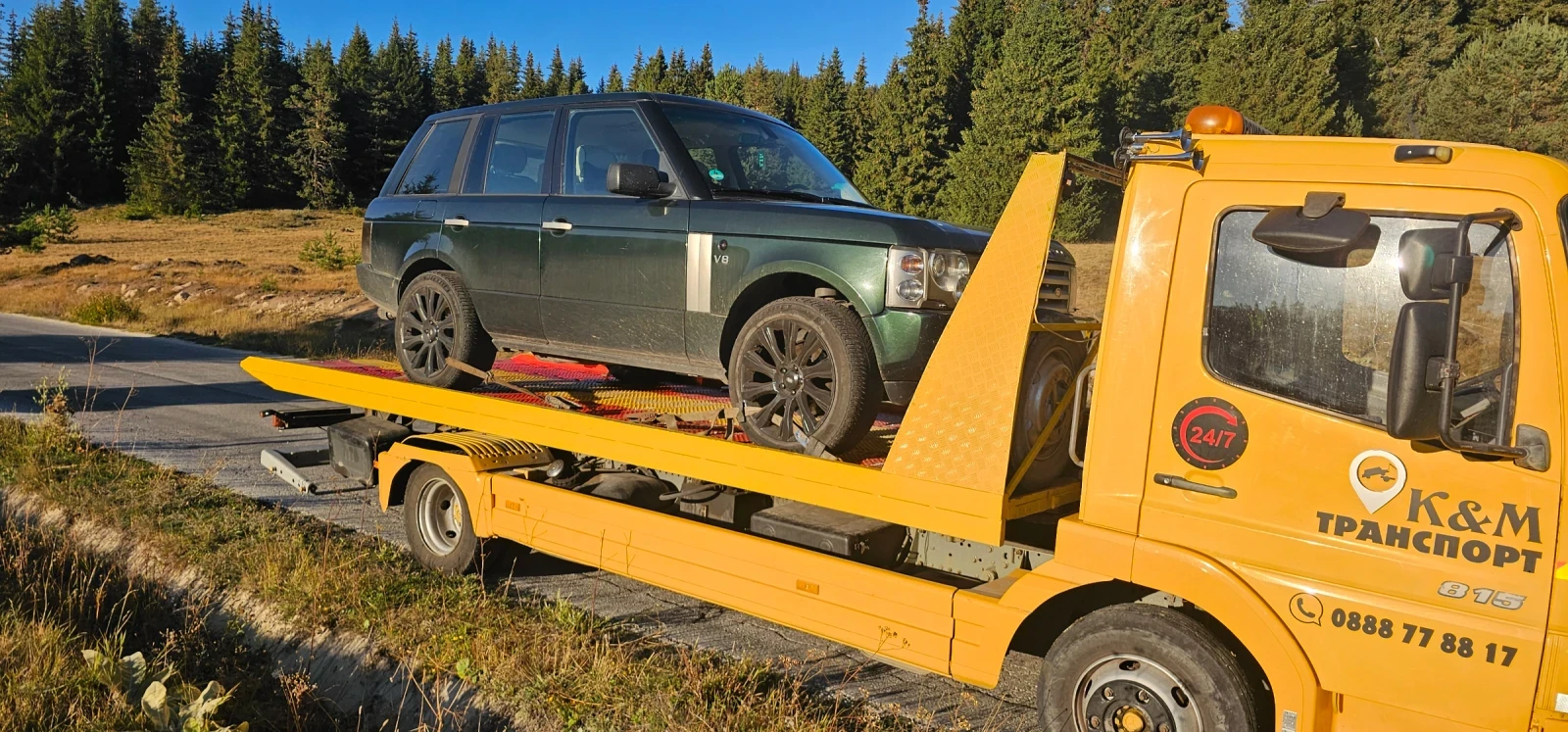 Mercedes-Benz Atego, снимка 5 - Камиони - 55735582