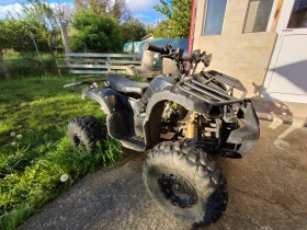 Други Друг Nitro Motors 125cc, снимка 5