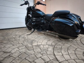 BMW R 18 Roctane , снимка 6