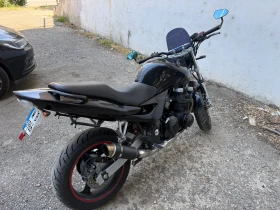 Kawasaki Zr, снимка 9