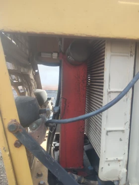    80  | Mobile.bg    3