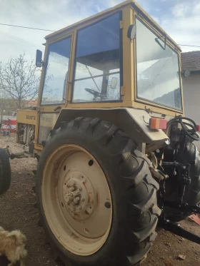    80  | Mobile.bg    6