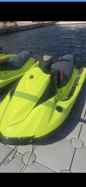 ���� Yamaha ���� Yamaha VX110 | Mobile.bg � ����� ������ 3
