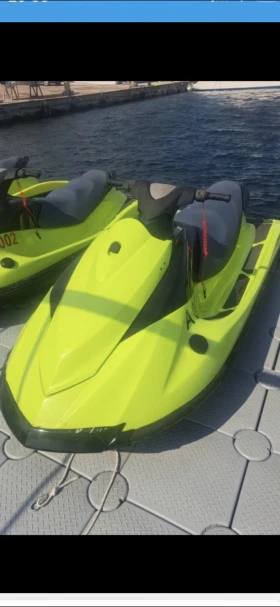 ������ ���� Yamaha