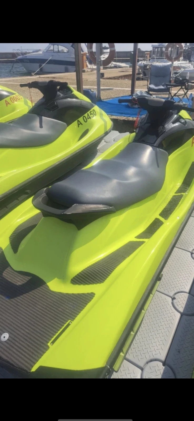 ���� Yamaha ���� Yamaha VX110 | Mobile.bg � ����������� 4
