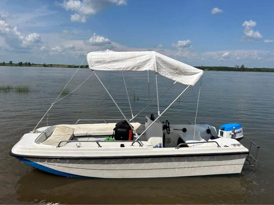  Acquaviva | Mobile.bg   1