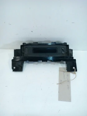 ����� �� �������� �� ������� ���� ������ 1.5 ���