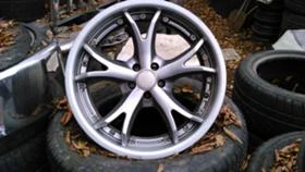 Джанти, снимка 2