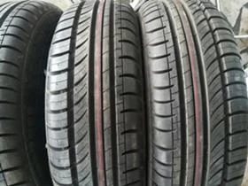 Гуми Летни 165/70R14, снимка 9