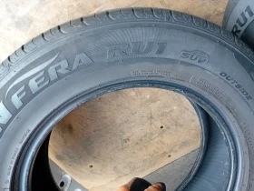 Гуми Летни 225/65R17, снимка 8