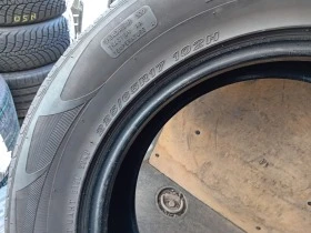 Гуми Летни 225/65R17, снимка 6