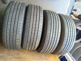 Гуми Летни 225/65R17, снимка 1