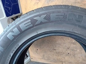 Гуми Летни 225/65R17, снимка 5