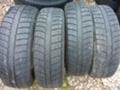 Гуми Зимни 165/65R15, снимка 1