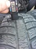 Гуми Зимни 165/65R15, снимка 3