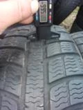 Гуми Зимни 165/65R15, снимка 6