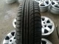 Гуми Летни 165/70R14, снимка 1