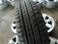 Гуми Летни 165/70R14, снимка 2