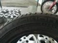 Гуми Летни 165/70R14, снимка 4