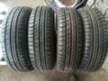 Гуми Летни 165/70R14, снимка 8