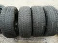 Гуми Зимни 255/70R16, снимка 1