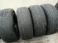 Гуми Зимни 255/70R16, снимка 2