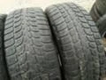 Гуми Зимни 255/70R16, снимка 3