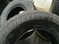 Гуми Зимни 255/70R16, снимка 4