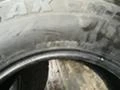 Гуми Зимни 255/70R16, снимка 6