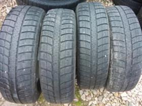      165/65R15