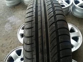  165/70R14 | Mobile.bg    3